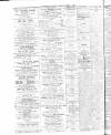 Hartlepool Northern Daily Mail Saturday 03 October 1925 Page 2