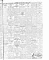 Hartlepool Northern Daily Mail Saturday 03 October 1925 Page 3