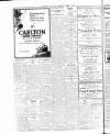 Hartlepool Northern Daily Mail Saturday 03 October 1925 Page 4