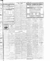 Hartlepool Northern Daily Mail Saturday 03 October 1925 Page 5