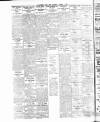 Hartlepool Northern Daily Mail Saturday 03 October 1925 Page 6