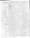 Hartlepool Northern Daily Mail Tuesday 06 October 1925 Page 2