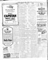 Hartlepool Northern Daily Mail Tuesday 06 October 1925 Page 4