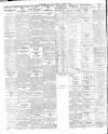 Hartlepool Northern Daily Mail Tuesday 06 October 1925 Page 6