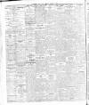 Hartlepool Northern Daily Mail Thursday 08 October 1925 Page 2