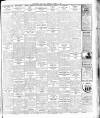 Hartlepool Northern Daily Mail Thursday 08 October 1925 Page 3