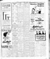 Hartlepool Northern Daily Mail Thursday 08 October 1925 Page 5