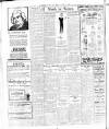 Hartlepool Northern Daily Mail Friday 09 October 1925 Page 2