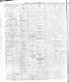 Hartlepool Northern Daily Mail Friday 09 October 1925 Page 4