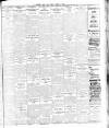 Hartlepool Northern Daily Mail Friday 09 October 1925 Page 5