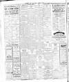 Hartlepool Northern Daily Mail Friday 09 October 1925 Page 6