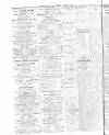 Hartlepool Northern Daily Mail Saturday 10 October 1925 Page 2