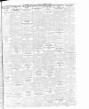 Hartlepool Northern Daily Mail Saturday 10 October 1925 Page 3