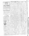 Hartlepool Northern Daily Mail Saturday 10 October 1925 Page 4