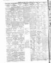 Hartlepool Northern Daily Mail Saturday 10 October 1925 Page 6