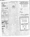 Hartlepool Northern Daily Mail Monday 12 October 1925 Page 4