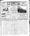 Hartlepool Northern Daily Mail Monday 12 October 1925 Page 5