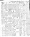 Hartlepool Northern Daily Mail Monday 12 October 1925 Page 6