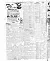 Hartlepool Northern Daily Mail Tuesday 13 October 1925 Page 4