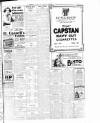 Hartlepool Northern Daily Mail Tuesday 13 October 1925 Page 5