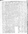 Hartlepool Northern Daily Mail Thursday 29 October 1925 Page 6