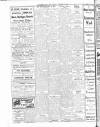 Hartlepool Northern Daily Mail Monday 02 November 1925 Page 4