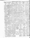 Hartlepool Northern Daily Mail Monday 02 November 1925 Page 6