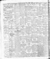 Hartlepool Northern Daily Mail Tuesday 03 November 1925 Page 2