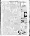 Hartlepool Northern Daily Mail Tuesday 03 November 1925 Page 3