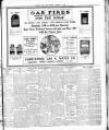 Hartlepool Northern Daily Mail Tuesday 03 November 1925 Page 5
