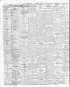 Hartlepool Northern Daily Mail Thursday 05 November 1925 Page 2