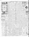 Hartlepool Northern Daily Mail Thursday 05 November 1925 Page 4