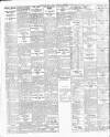 Hartlepool Northern Daily Mail Thursday 05 November 1925 Page 6