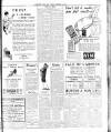 Hartlepool Northern Daily Mail Friday 06 November 1925 Page 3