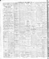 Hartlepool Northern Daily Mail Friday 06 November 1925 Page 4