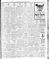 Hartlepool Northern Daily Mail Friday 06 November 1925 Page 5