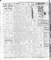 Hartlepool Northern Daily Mail Friday 06 November 1925 Page 6