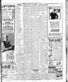 Hartlepool Northern Daily Mail Friday 06 November 1925 Page 7