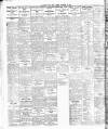 Hartlepool Northern Daily Mail Friday 06 November 1925 Page 8