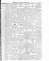 Hartlepool Northern Daily Mail Saturday 07 November 1925 Page 3