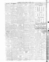 Hartlepool Northern Daily Mail Saturday 07 November 1925 Page 4