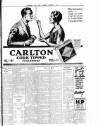 Hartlepool Northern Daily Mail Saturday 07 November 1925 Page 5