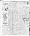 Hartlepool Northern Daily Mail Monday 09 November 1925 Page 4