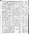 Hartlepool Northern Daily Mail Monday 09 November 1925 Page 6