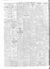 Hartlepool Northern Daily Mail Tuesday 10 November 1925 Page 2