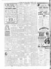Hartlepool Northern Daily Mail Tuesday 10 November 1925 Page 4