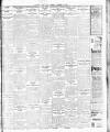 Hartlepool Northern Daily Mail Thursday 12 November 1925 Page 3