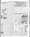 Hartlepool Northern Daily Mail Thursday 12 November 1925 Page 5