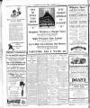 Hartlepool Northern Daily Mail Friday 13 November 1925 Page 2