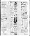 Hartlepool Northern Daily Mail Friday 13 November 1925 Page 3